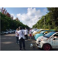 ２３０９１６－１７ (22).JPG